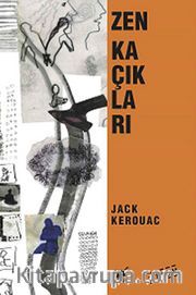 Zen Kaçıkları