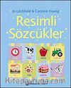Resimli Sözcükler