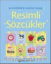 Resimli Sözcükler