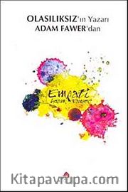 Empati (Ciltli)