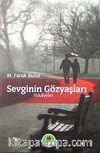 Sevginin Gözyaşları-Hikayeler