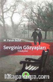 Sevginin Gözyaşları-Hikayeler