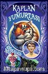 Kaplan Yumurtası