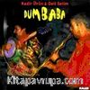 Dumbaba