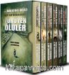Yürüyen Ölüler Set (6 Kitaplık Kutulu Set)