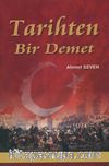 Tarihten Bir Demet