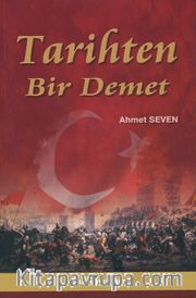 Tarihten Bir Demet