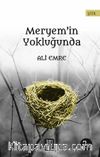 Meryem’in Yokluğunda 