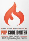 PHP CodeIgniter