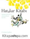 Hatalar Kitabı
