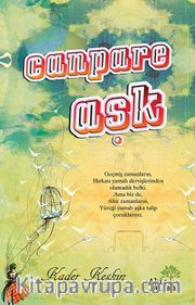 Canpare Aşk
