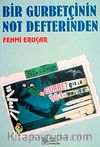 Bir Gurbetçinin Not defterinden