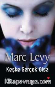 Keşke Gerçek Olsa