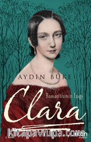 Romantizmin Işığı Clara