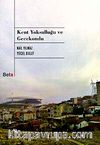 Kent Yoksulluğu ve Gecekondu