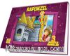 Rapunzel / Üç Boyutlu Masallar