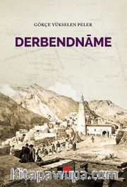 Derbendname