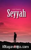 Seyyah