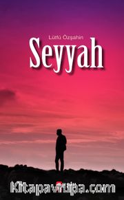 Seyyah
