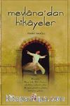 Mevlana'dan Hikayeler