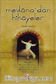 Mevlana'dan Hikayeler