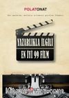 Yazarlıkla İlgili En İyi 99 Film