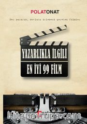 Yazarlıkla İlgili En İyi 99 Film