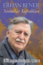 Sonbahar Yaprakları