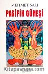 Pasifik Güneşi
