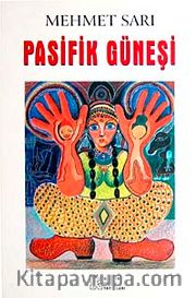 Pasifik Güneşi
