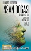 İnsan Doğası 