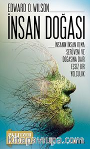 İnsan Doğası 