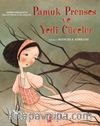 Pamuk Prenses ve Yedi Cüceler (Ciltli)