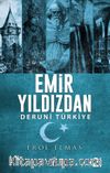 Emir Yıldızdan & Deruni Türkiye