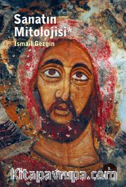 Sanatın Mitolojisi