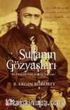 Sultanın Gözyaşları