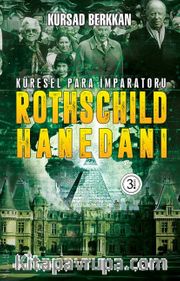 Rothschild Hanedanı
