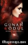 Günah ve Ödül