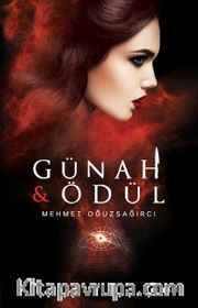 Günah ve Ödül