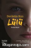 Devletin Kızı Lülü