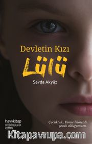 Devletin Kızı Lülü