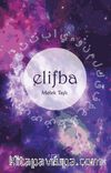Elifba