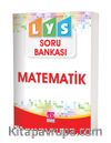 LYS Matematik Soru Bankası