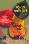 Aşkın Renkleri