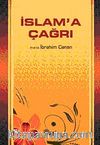 İslam'a Çağrı