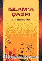 İslam'a Çağrı
