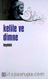 Kelile ve Dimne
