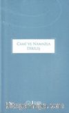 Cami ve Namazla Diriliş