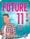 Future 11 Course Book