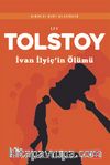 İvan İlyiç’in Ölümü